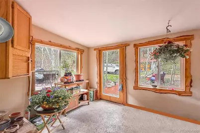 2508 Riverside Drive, Lyons, CO 80540 - Photo 18