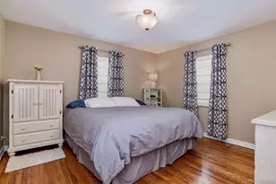 1240 Cherry Ave, Denver, CO 80220 - Photo 8