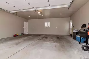 1240 Cherry Ave, Denver, CO 80220 - Photo 16