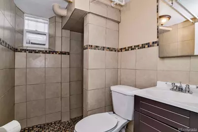 1240 Cherry Avenue, Denver, CO 80220 - Photo 12