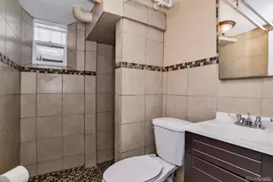 1240 Cherry Ave, Denver, CO 80220 - Photo 12