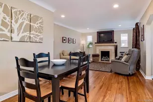 1240 Cherry Ave, Denver, CO 80220 - Photo 4