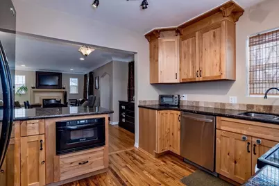 1240 Cherry Avenue, Denver, CO 80220 - Photo 6