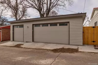 1240 Cherry Avenue, Denver, CO 80220 - Photo 18