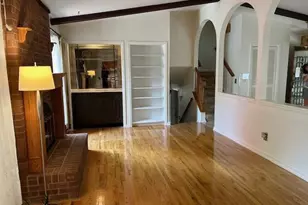 2352 S Holland St, Lakewood, CO 80227 - Photo 8