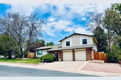 2352 S Holland Street, Lakewood, CO 80227 - Photo 2