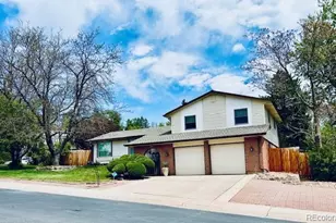 2352 S Holland St, Lakewood, CO 80227 - Photo 2