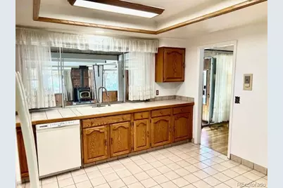2352 S Holland Street, Lakewood, CO 80227 - Photo 6