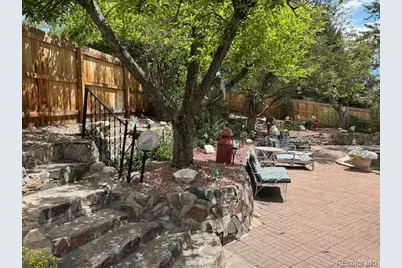 2352 S Holland Street, Lakewood, CO 80227 - Photo 22