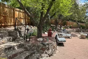 2352 S Holland St, Lakewood, CO 80227 - Photo 22