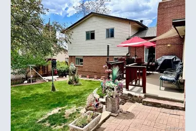 2352 S Holland Street, Lakewood, CO 80227 - Photo 24