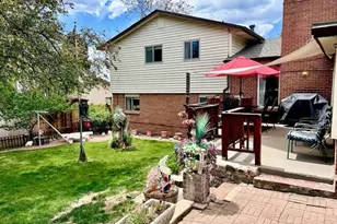 2352 S Holland St, Lakewood, CO 80227 - Photo 24