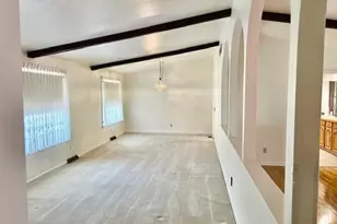 2352 S Holland St, Lakewood, CO 80227 - Photo 4