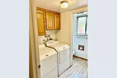 2352 S Holland Street, Lakewood, CO 80227 - Photo 18