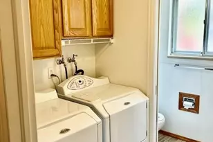 2352 S Holland St, Lakewood, CO 80227 - Photo 18