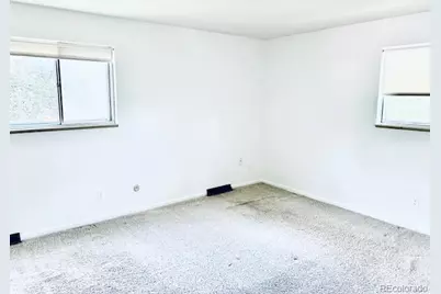 2352 S Holland Street, Lakewood, CO 80227 - Photo 16
