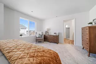 624 Wagon Wheel Wy, Bennett, CO 80102 - Photo 12