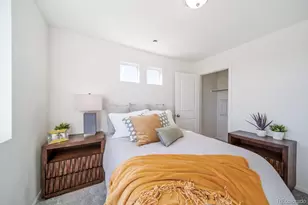 624 Wagon Wheel Wy, Bennett, CO 80102 - Photo 18