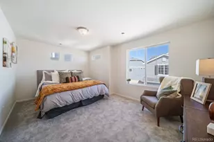 624 Wagon Wheel Wy, Bennett, CO 80102 - Photo 10
