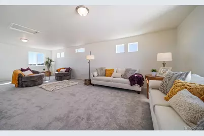 624 Wagon Wheel Way, Bennett, CO 80102 - Photo 24