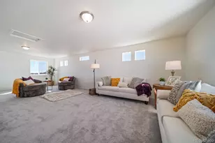 624 Wagon Wheel Wy, Bennett, CO 80102 - Photo 24