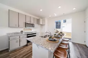 624 Wagon Wheel Wy, Bennett, CO 80102 - Photo 2