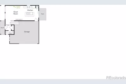 624 Wagon Wheel Way, Bennett, CO 80102 - Photo 30