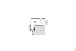624 Wagon Wheel Wy, Bennett, CO 80102 - Photo 30