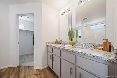 624 Wagon Wheel Way, Bennett, CO 80102 - Photo 14
