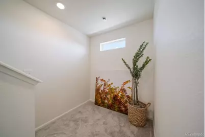 624 Wagon Wheel Way, Bennett, CO 80102 - Photo 22