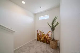 624 Wagon Wheel Wy, Bennett, CO 80102 - Photo 22