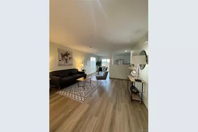 4301 W Kenyon Avenue, Denver, CO 80236 - Photo 22