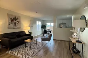 4301 W Kenyon Ave, Denver, CO 80236 - Photo 22