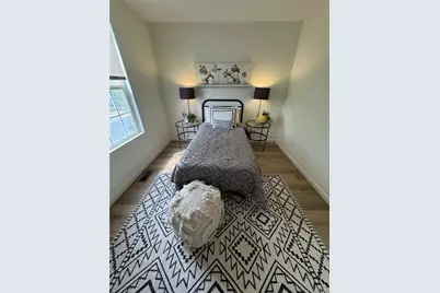 4301 W Kenyon Avenue, Denver, CO 80236 - Photo 4
