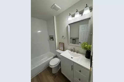 4301 W Kenyon Avenue, Denver, CO 80236 - Photo 12