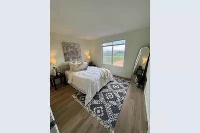 4301 W Kenyon Avenue, Denver, CO 80236 - Photo 10