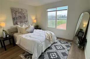 4301 W Kenyon Ave, Denver, CO 80236 - Photo 10