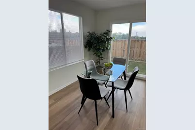 4301 W Kenyon Avenue, Denver, CO 80236 - Photo 18