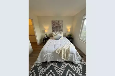 4301 W Kenyon Avenue, Denver, CO 80236 - Photo 8