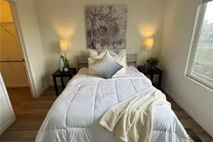 4301 W Kenyon Ave, Denver, CO 80236 - Photo 8