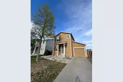 4301 W Kenyon Avenue, Denver, CO 80236 - Photo 1