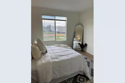 4301 W Kenyon Avenue, Denver, CO 80236 - Photo 6