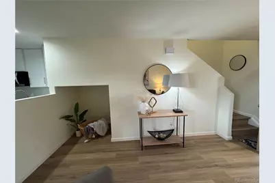 4301 W Kenyon Avenue, Denver, CO 80236 - Photo 20