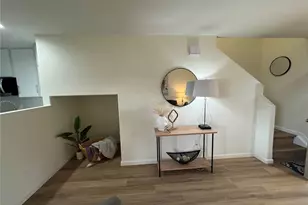 4301 W Kenyon Ave, Denver, CO 80236 - Photo 20