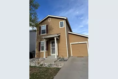 4301 W Kenyon Avenue, Denver, CO 80236 - Photo 2