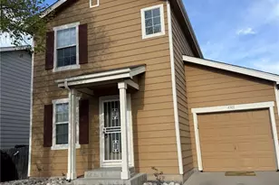4301 W Kenyon Ave, Denver, CO 80236 - Photo 2
