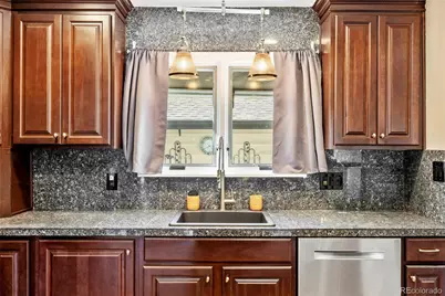 2625 S Peoria Street, Aurora, CO 80014 - Photo 6