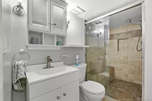 2625 S Peoria St, Aurora, CO 80014 - Photo 24