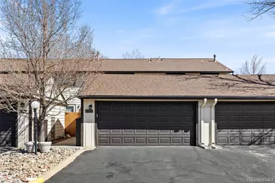 2625 S Peoria Street, Aurora, CO 80014 - Photo 34