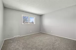 2625 S Peoria St, Aurora, CO 80014 - Photo 22